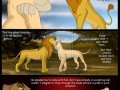 takas_story_part_2_p36_by_savu0211-d39a86e.jpg